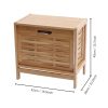 Bedroom-Bedside-Table-Nightstands-burlywood-Cabinet-42-26-40cm-Tea-Bedside-Table-Nightstands-Shelves-Modern-Furniture_49003fd4-cb95-4877-99a9-f433ca11155b Bedroom Bedside Table Nightstands Cabinet 42*26*40cm Tea Bedside Table Nightstands Shelves Modern Furniture
