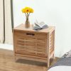 Bedroom-Bedside-Table-Nightstands-burlywood-Cabinet-42-26-40cm-Tea-Bedside-Table-Nightstands-Shelves-Modern-Furniture_57fc4c7e-52ac-44fd-86a6-afa8980862a3 Bedroom Bedside Table Nightstands Cabinet 42*26*40cm Tea Bedside Table Nightstands Shelves Modern Furniture