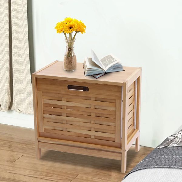 Bedroom-Bedside-Table-Nightstands-burlywood-Cabinet-42-26-40cm-Tea-Bedside-Table-Nightstands-Shelves-Modern-Furniture_57fc4c7e-52ac-44fd-86a6-afa8980862a3 Bedroom Bedside Table Nightstands Cabinet 42*26*40cm Tea Bedside Table Nightstands Shelves Modern Furniture