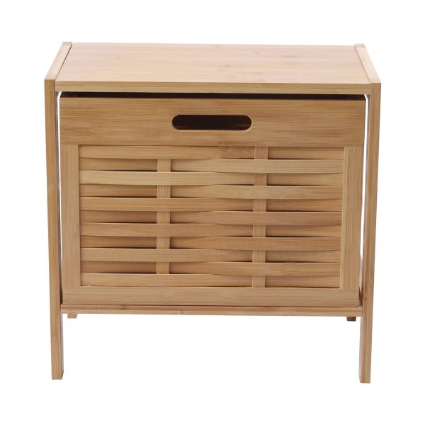 Bedroom-Bedside-Table-Nightstands-burlywood-Cabinet-42-26-40cm-Tea-Bedside-Table-Nightstands-Shelves-Modern-Furniture_62f3155f-119b-4c41-b847-5deceef27470 Bedroom Bedside Table Nightstands Cabinet 42*26*40cm Tea Bedside Table Nightstands Shelves Modern Furniture