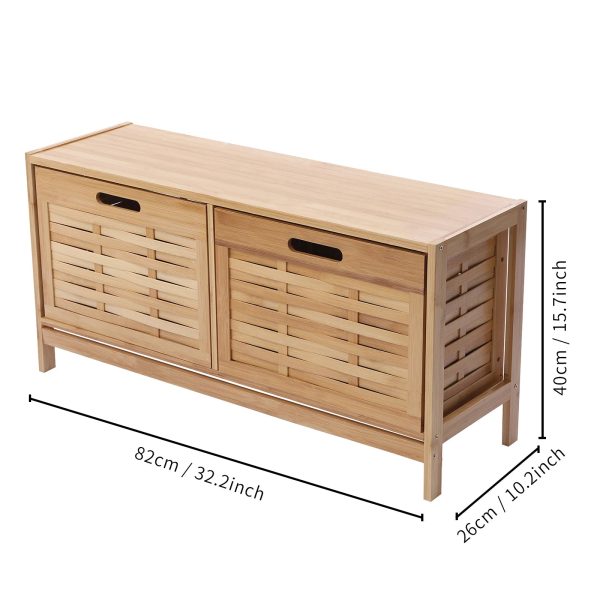 Bedroom-Bedside-Table-Nightstands-burlywood-Cabinet-42-26-40cm-Tea-Bedside-Table-Nightstands-Shelves-Modern-Furniture_6dbb5afd-5d08-4548-b592-1f7c025c3621 Bedroom Bedside Table Nightstands Cabinet 42*26*40cm Tea Bedside Table Nightstands Shelves Modern Furniture