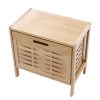 Bedroom-Bedside-Table-Nightstands-burlywood-Cabinet-42-26-40cm-Tea-Bedside-Table-Nightstands-Shelves-Modern-Furniture_abeac16b-9b4c-4100-8836-4b1fc5f19e67 Bedroom Bedside Table Nightstands Cabinet 42*26*40cm Tea Bedside Table Nightstands Shelves Modern Furniture