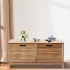 Bedroom-Bedside-Table-Nightstands-burlywood-Cabinet-42-26-40cm-Tea-Bedside-Table-Nightstands-Shelves-Modern-Furniture_d39db333-bbad-498b-a82b-e6924f4b4557 Bedroom Bedside Table Nightstands Cabinet 42*26*40cm Tea Bedside Table Nightstands Shelves Modern Furniture