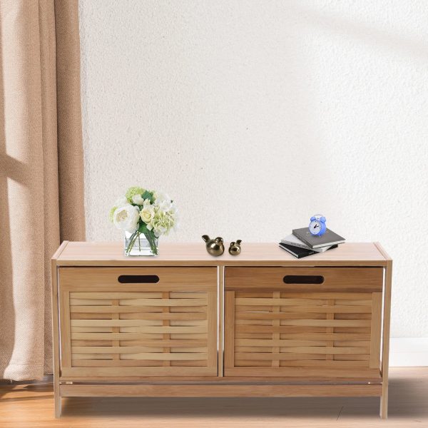 Bedroom-Bedside-Table-Nightstands-burlywood-Cabinet-42-26-40cm-Tea-Bedside-Table-Nightstands-Shelves-Modern-Furniture_d39db333-bbad-498b-a82b-e6924f4b4557 Bedroom Bedside Table Nightstands Cabinet 42*26*40cm Tea Bedside Table Nightstands Shelves Modern Furniture