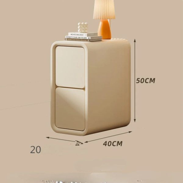 Bedroom-Bedside-Table-Nordic-Minimalism-Light-Luxury-Narrow-Edge-Bedside-Table-Cream-Style-Bedside-Cabinet_04638b45-30cc-4413-9b37-61793b1a6f0b Bedroom Bedside Table Nordic Minimalism Light Luxury Narrow Edge Bedside Table Cream Style Bedside Cabinet