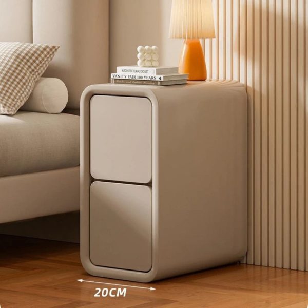 Bedroom-Bedside-Table-Nordic-Minimalism-Light-Luxury-Narrow-Edge-Bedside-Table-Cream-Style-Bedside-Cabinet_13432ec3-b564-4f69-9ee6-6746aefe1546 Bedroom Bedside Table Nordic Minimalism Light Luxury Narrow Edge Bedside Table Cream Style Bedside Cabinet