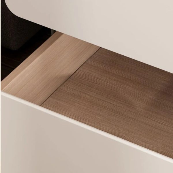 Bedroom-Bedside-Table-Nordic-Minimalism-Light-Luxury-Narrow-Edge-Bedside-Table-Cream-Style-Bedside-Cabinet_2ee89fb9-986f-4aaa-b7b9-18300db383a2 Bedroom Bedside Table Nordic Minimalism Light Luxury Narrow Edge Bedside Table Cream Style Bedside Cabinet