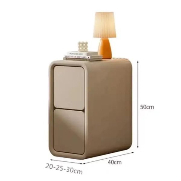Bedroom-Bedside-Table-Nordic-Minimalism-Light-Luxury-Narrow-Edge-Bedside-Table-Cream-Style-Bedside-Cabinet_8136bbfa-dd80-415b-ae54-7c292f21b58e Bedroom Bedside Table Nordic Minimalism Light Luxury Narrow Edge Bedside Table Cream Style Bedside Cabinet