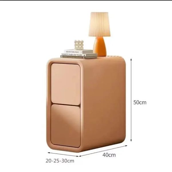 Bedroom-Bedside-Table-Nordic-Minimalism-Light-Luxury-Narrow-Edge-Bedside-Table-Cream-Style-Bedside-Cabinet_989c98b2-e7dc-4947-8337-eaed0c676116 Bedroom Bedside Table Nordic Minimalism Light Luxury Narrow Edge Bedside Table Cream Style Bedside Cabinet