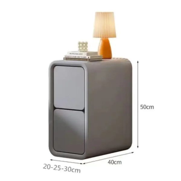 Bedroom-Bedside-Table-Nordic-Minimalism-Light-Luxury-Narrow-Edge-Bedside-Table-Cream-Style-Bedside-Cabinet_ced92ff5-ecfc-4cd6-9be1-345104d5d17a Bedroom Bedside Table Nordic Minimalism Light Luxury Narrow Edge Bedside Table Cream Style Bedside Cabinet
