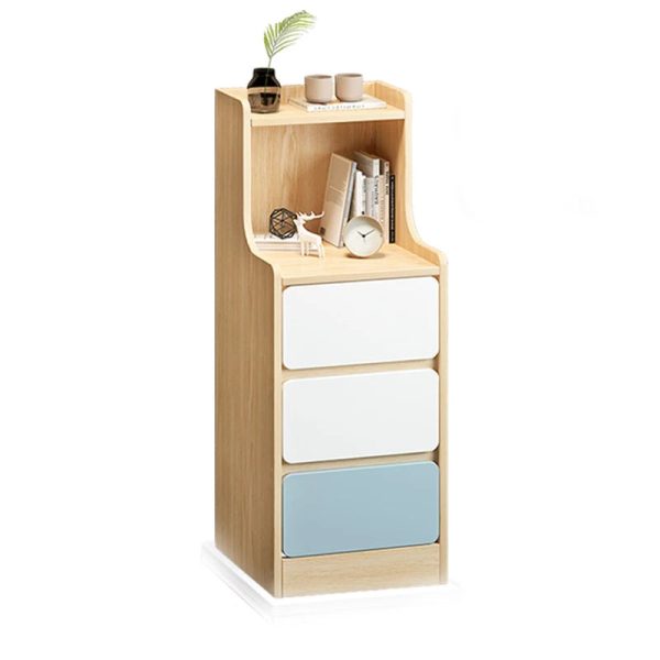 Bedroom-Frames-Bedside-Tables-Mobile-Storage-Computer-Pc-Night-Table-Coffee-Living-Room-Tv-Mesita-De_113617fe-975d-4421-bacc-fbff9a3a949e Bedroom Frames Bedside Tables Mobile Storage Computer Pc Night Table Coffee Living Room Tv Mesita De Noche Furniture ZY50CT
