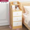 Bedroom-Frames-Bedside-Tables-Mobile-Storage-Computer-Pc-Night-Table-Coffee-Living-Room-Tv-Mesita-De_125610f2-0f38-4cb8-b4fa-90590d858a87 Bedroom Frames Bedside Tables Mobile Storage Computer Pc Night Table Coffee Living Room Tv Mesita De Noche Furniture ZY50CT