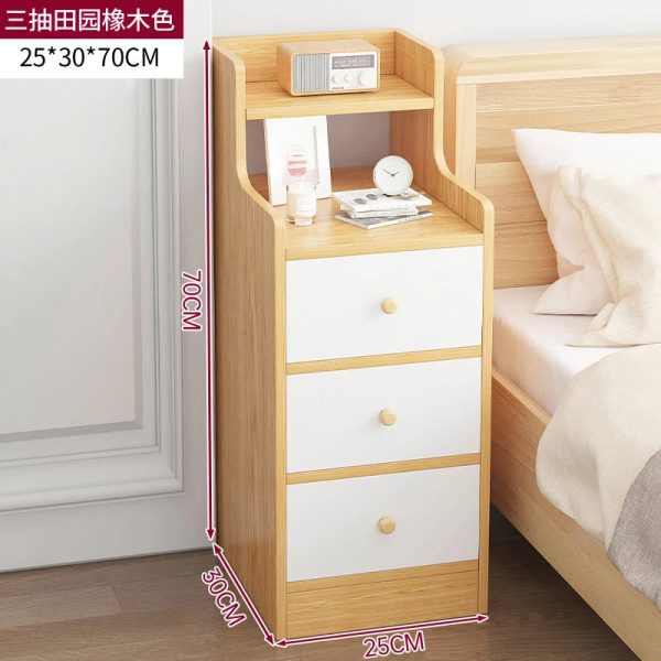 Bedroom-Frames-Bedside-Tables-Mobile-Storage-Computer-Pc-Night-Table-Coffee-Living-Room-Tv-Mesita-De_125610f2-0f38-4cb8-b4fa-90590d858a87 Bedroom Frames Bedside Tables Mobile Storage Computer Pc Night Table Coffee Living Room Tv Mesita De Noche Furniture ZY50CT