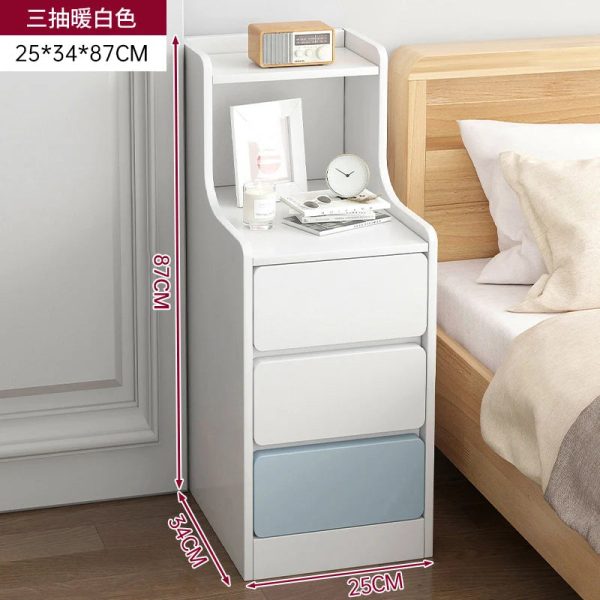 Bedroom-Frames-Bedside-Tables-Mobile-Storage-Computer-Pc-Night-Table-Coffee-Living-Room-Tv-Mesita-De_4362be23-d9e4-402a-8e00-0b96c74a5189 Bedroom Frames Bedside Tables Mobile Storage Computer Pc Night Table Coffee Living Room Tv Mesita De Noche Furniture ZY50CT