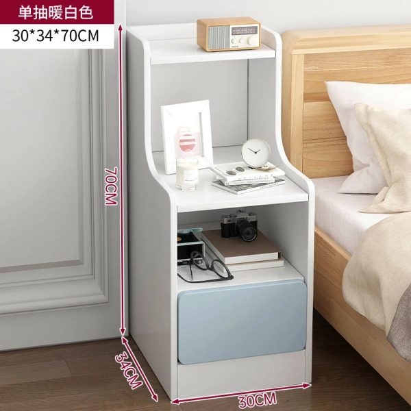 Bedroom-Frames-Bedside-Tables-Mobile-Storage-Computer-Pc-Night-Table-Coffee-Living-Room-Tv-Mesita-De_7a69f087-c830-4e49-ad2a-039cddac6bef Bedroom Frames Bedside Tables Mobile Storage Computer Pc Night Table Coffee Living Room Tv Mesita De Noche Furniture ZY50CT