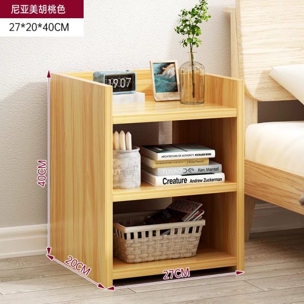 Bedroom-Frames-Bedside-Tables-Mobile-Storage-Computer-Pc-Night-Table-Coffee-Living-Room-Tv-Mesita-De_8bd93519-0894-42fb-9ef6-2cbeb5405034 Bedroom Frames Bedside Tables Mobile Storage Computer Pc Night Table Coffee Living Room Tv Mesita De Noche Furniture ZY50CT