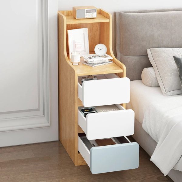 Bedroom-Frames-Bedside-Tables-Mobile-Storage-Computer-Pc-Night-Table-Coffee-Living-Room-Tv-Mesita-De_8f1a60a6-711c-473f-8e2b-e1a2a1598c92 Bedroom Frames Bedside Tables Mobile Storage Computer Pc Night Table Coffee Living Room Tv Mesita De Noche Furniture ZY50CT