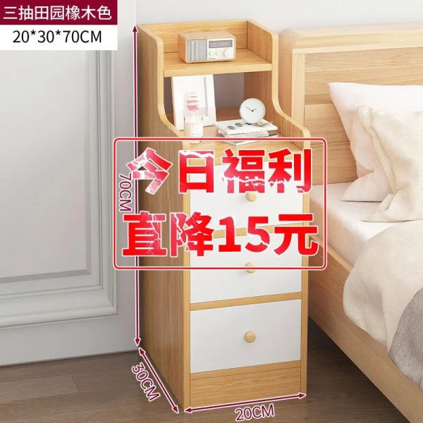 Bedroom-Frames-Bedside-Tables-Mobile-Storage-Computer-Pc-Night-Table-Coffee-Living-Room-Tv-Mesita-De_908b4113-50de-46ad-bfe4-276443968b40 Bedroom Frames Bedside Tables Mobile Storage Computer Pc Night Table Coffee Living Room Tv Mesita De Noche Furniture ZY50CT