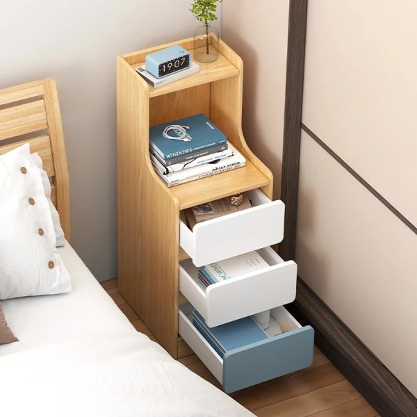 Bedroom-Frames-Bedside-Tables-Mobile-Storage-Computer-Pc-Night-Table-Coffee-Living-Room-Tv-Mesita-De_b091c606-50ab-4d7e-9512-281d0bd4ceeb Bedroom Frames Bedside Tables Mobile Storage Computer Pc Night Table Coffee Living Room Tv Mesita De Noche Furniture ZY50CT