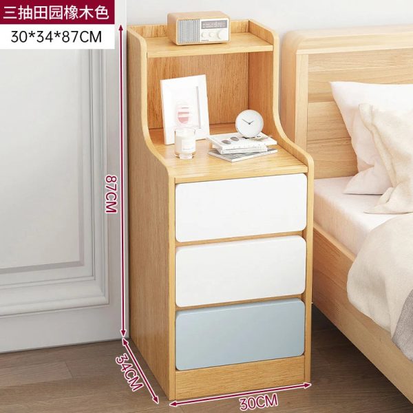 Bedroom-Frames-Bedside-Tables-Mobile-Storage-Computer-Pc-Night-Table-Coffee-Living-Room-Tv-Mesita-De_ca2e34d8-69d6-4c85-bde2-f0123717cd58 Bedroom Frames Bedside Tables Mobile Storage Computer Pc Night Table Coffee Living Room Tv Mesita De Noche Furniture ZY50CT