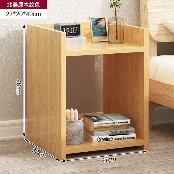 Bedroom-Frames-Bedside-Tables-Mobile-Storage-Computer-Pc-Night-Table-Coffee-Living-Room-Tv-Mesita-De_dfd833a8-3917-4f2a-8104-2d407a3e43ec Bedroom Frames Bedside Tables Mobile Storage Computer Pc Night Table Coffee Living Room Tv Mesita De Noche Furniture ZY50CT