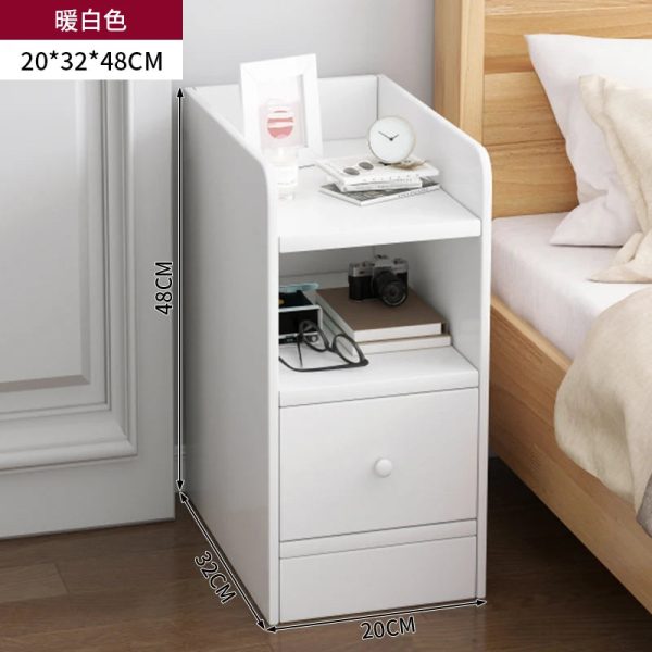 Bedroom-Frames-Bedside-Tables-Mobile-Storage-Computer-Pc-Night-Table-Coffee-Living-Room-Tv-Mesita-De_f6572342-c8ca-4132-b4b7-dc23cd83557d Bedroom Frames Bedside Tables Mobile Storage Computer Pc Night Table Coffee Living Room Tv Mesita De Noche Furniture ZY50CT