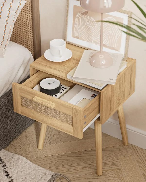 Bedroom-Nightstands-Wooden-Night-Stands-with-Rattan-Weaving-Drawer-Home-Bedside-End-Table-for-Storage_3c491e79-3cf7-46c0-9640-2c3df6a1fd90 Bedroom Nightstands Wooden Night Stands with Rattan Weaving Drawer Home Bedside End Table for Storage