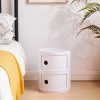 Bedroom-Round-Mobile-Nightstands-Nordic-Storage-Cabinet-Mini-Bedside-Table-Storage-Rack-Night-Table-Furniture-Home_0ede7fa5-6f8a-458f-9094-eac0ed5aaa94 Bedroom Round Mobile Nightstands Nordic Storage Cabinet Mini Bedside Table Storage Rack Night Table Furniture Home Accessories