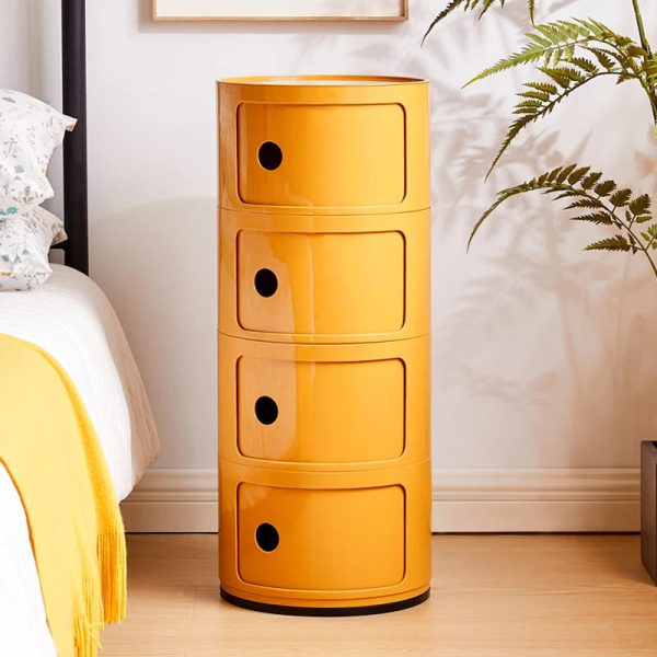 Bedroom-Round-Mobile-Nightstands-Nordic-Storage-Cabinet-Mini-Bedside-Table-Storage-Rack-Night-Table-Furniture-Home_2bedd0ee-956c-4019-a79a-4308e857194f Bedroom Round Mobile Nightstands Nordic Storage Cabinet Mini Bedside Table Storage Rack Night Table Furniture Home Accessories