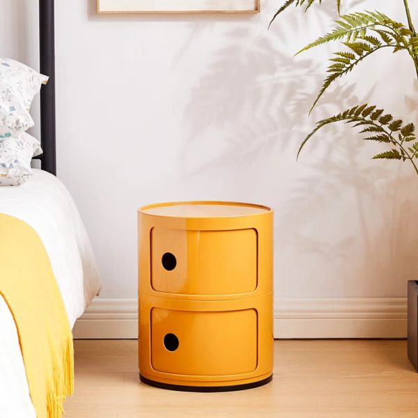 Bedroom-Round-Mobile-Nightstands-Nordic-Storage-Cabinet-Mini-Bedside-Table-Storage-Rack-Night-Table-Furniture-Home_33c1c626-f69b-4043-a46e-6606ee661876 Bedroom Round Mobile Nightstands Nordic Storage Cabinet Mini Bedside Table Storage Rack Night Table Furniture Home Accessories
