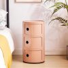 Bedroom-Round-Mobile-Nightstands-Nordic-Storage-Cabinet-Mini-Bedside-Table-Storage-Rack-Night-Table-Furniture-Home_36cf7754-3e69-48d9-8c4d-76697ed1234f Bedroom Round Mobile Nightstands Nordic Storage Cabinet Mini Bedside Table Storage Rack Night Table Furniture Home Accessories