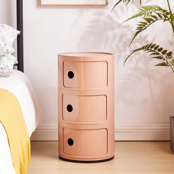 Bedroom-Round-Mobile-Nightstands-Nordic-Storage-Cabinet-Mini-Bedside-Table-Storage-Rack-Night-Table-Furniture-Home_36cf7754-3e69-48d9-8c4d-76697ed1234f Bedroom Round Mobile Nightstands Nordic Storage Cabinet Mini Bedside Table Storage Rack Night Table Furniture Home Accessories
