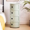 Bedroom-Round-Mobile-Nightstands-Nordic-Storage-Cabinet-Mini-Bedside-Table-Storage-Rack-Night-Table-Furniture-Home_3a6ae013-f7b3-4932-b420-c1805210a6e4 Bedroom Round Mobile Nightstands Nordic Storage Cabinet Mini Bedside Table Storage Rack Night Table Furniture Home Accessories