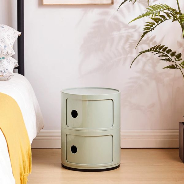 Bedroom-Round-Mobile-Nightstands-Nordic-Storage-Cabinet-Mini-Bedside-Table-Storage-Rack-Night-Table-Furniture-Home_692e9f15-3785-47af-b1ec-1ce7fb3ea70a Bedroom Round Mobile Nightstands Nordic Storage Cabinet Mini Bedside Table Storage Rack Night Table Furniture Home Accessories