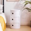 Bedroom-Round-Mobile-Nightstands-Nordic-Storage-Cabinet-Mini-Bedside-Table-Storage-Rack-Night-Table-Furniture-Home_7b95724c-52fd-428f-b661-2d7bc0a8a627 Bedroom Round Mobile Nightstands Nordic Storage Cabinet Mini Bedside Table Storage Rack Night Table Furniture Home Accessories