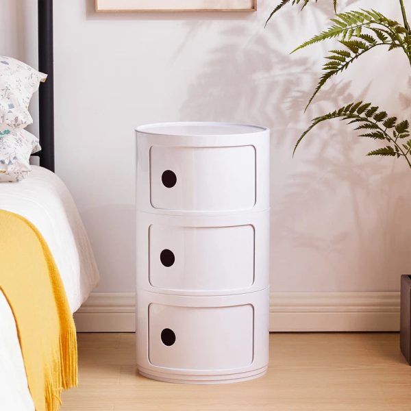 Bedroom-Round-Mobile-Nightstands-Nordic-Storage-Cabinet-Mini-Bedside-Table-Storage-Rack-Night-Table-Furniture-Home_7b95724c-52fd-428f-b661-2d7bc0a8a627 Bedroom Round Mobile Nightstands Nordic Storage Cabinet Mini Bedside Table Storage Rack Night Table Furniture Home Accessories