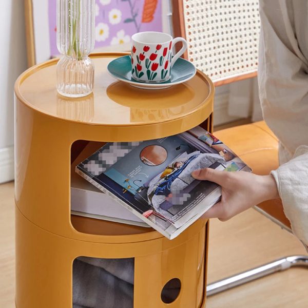 Bedroom-Round-Mobile-Nightstands-Nordic-Storage-Cabinet-Mini-Bedside-Table-Storage-Rack-Night-Table-Furniture-Home_81edb855-01fd-4f67-8395-744767a343bd Bedroom Round Mobile Nightstands Nordic Storage Cabinet Mini Bedside Table Storage Rack Night Table Furniture Home Accessories