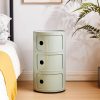 Bedroom-Round-Mobile-Nightstands-Nordic-Storage-Cabinet-Mini-Bedside-Table-Storage-Rack-Night-Table-Furniture-Home_88ca9da9-8e7e-4da0-b90a-8bdd333c7101 Bedroom Round Mobile Nightstands Nordic Storage Cabinet Mini Bedside Table Storage Rack Night Table Furniture Home Accessories