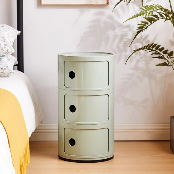 Bedroom-Round-Mobile-Nightstands-Nordic-Storage-Cabinet-Mini-Bedside-Table-Storage-Rack-Night-Table-Furniture-Home_88ca9da9-8e7e-4da0-b90a-8bdd333c7101 Bedroom Round Mobile Nightstands Nordic Storage Cabinet Mini Bedside Table Storage Rack Night Table Furniture Home Accessories
