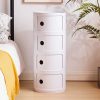 Bedroom-Round-Mobile-Nightstands-Nordic-Storage-Cabinet-Mini-Bedside-Table-Storage-Rack-Night-Table-Furniture-Home_bfb36993-8857-47b5-b2be-0fbbcf320ebb Bedroom Round Mobile Nightstands Nordic Storage Cabinet Mini Bedside Table Storage Rack Night Table Furniture Home Accessories