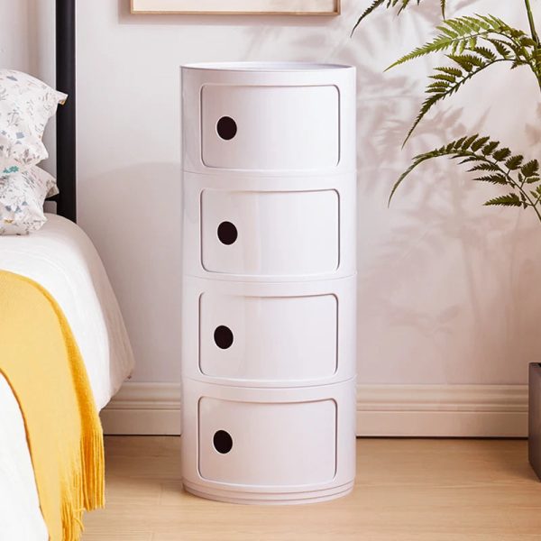 Bedroom-Round-Mobile-Nightstands-Nordic-Storage-Cabinet-Mini-Bedside-Table-Storage-Rack-Night-Table-Furniture-Home_bfb36993-8857-47b5-b2be-0fbbcf320ebb Bedroom Round Mobile Nightstands Nordic Storage Cabinet Mini Bedside Table Storage Rack Night Table Furniture Home Accessories