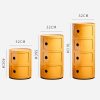 Bedroom-Round-Mobile-Nightstands-Nordic-Storage-Cabinet-Mini-Bedside-Table-Storage-Rack-Night-Table-Furniture-Home_c0a0fb6d-0601-4cd3-906d-53ffe826ec00 Bedroom Round Mobile Nightstands Nordic Storage Cabinet Mini Bedside Table Storage Rack Night Table Furniture Home Accessories