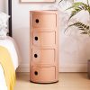 Bedroom-Round-Mobile-Nightstands-Nordic-Storage-Cabinet-Mini-Bedside-Table-Storage-Rack-Night-Table-Furniture-Home_d954b395-8a2a-46dc-ba2f-e6f84d0f6008 Bedroom Round Mobile Nightstands Nordic Storage Cabinet Mini Bedside Table Storage Rack Night Table Furniture Home Accessories