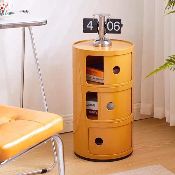 Bedroom-Round-Mobile-Nightstands-Nordic-Storage-Cabinet-Mini-Bedside-Table-Storage-Rack-Night-Table-Furniture-Home_dbf5acd4-848a-499a-9548-de2a5e0163af Bedroom Round Mobile Nightstands Nordic Storage Cabinet Mini Bedside Table Storage Rack Night Table Furniture Home Accessories