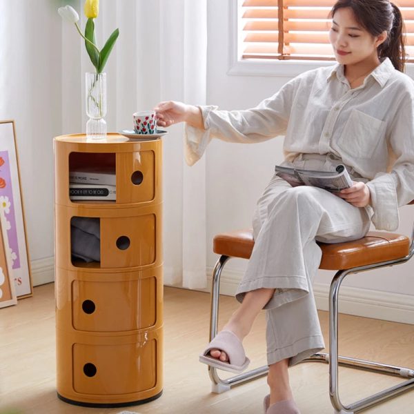 Bedroom-Round-Mobile-Nightstands-Nordic-Storage-Cabinet-Mini-Bedside-Table-Storage-Rack-Night-Table-Furniture-Home_fb33d53a-b1b0-4560-b4ff-ec6a6d44661d Bedroom Round Mobile Nightstands Nordic Storage Cabinet Mini Bedside Table Storage Rack Night Table Furniture Home Accessories