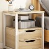 Bedside-Table-Modern-Home-Living-Room-Rack-Sofa-Side-Cabinet-Simple-Bedroom-Bedside-with-Drawer-Storage_17c5d119-8935-4f96-b47c-9c8d4a6dd387 Bedside Table Modern Home Living Room Rack Sofa Side Cabinet Simple Bedroom Bedside with Drawer Storage Small Cabinet