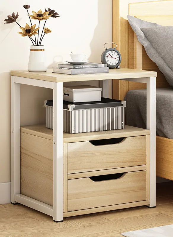 Bedside-Table-Modern-Home-Living-Room-Rack-Sofa-Side-Cabinet-Simple-Bedroom-Bedside-with-Drawer-Storage_17c5d119-8935-4f96-b47c-9c8d4a6dd387 Bedside Table Modern Home Living Room Rack Sofa Side Cabinet Simple Bedroom Bedside with Drawer Storage Small Cabinet