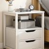Bedside-Table-Modern-Home-Living-Room-Rack-Sofa-Side-Cabinet-Simple-Bedroom-Bedside-with-Drawer-Storage_276545a2-cc72-434f-afcf-1bef24b11b57 Bedside Table Modern Home Living Room Rack Sofa Side Cabinet Simple Bedroom Bedside with Drawer Storage Small Cabinet