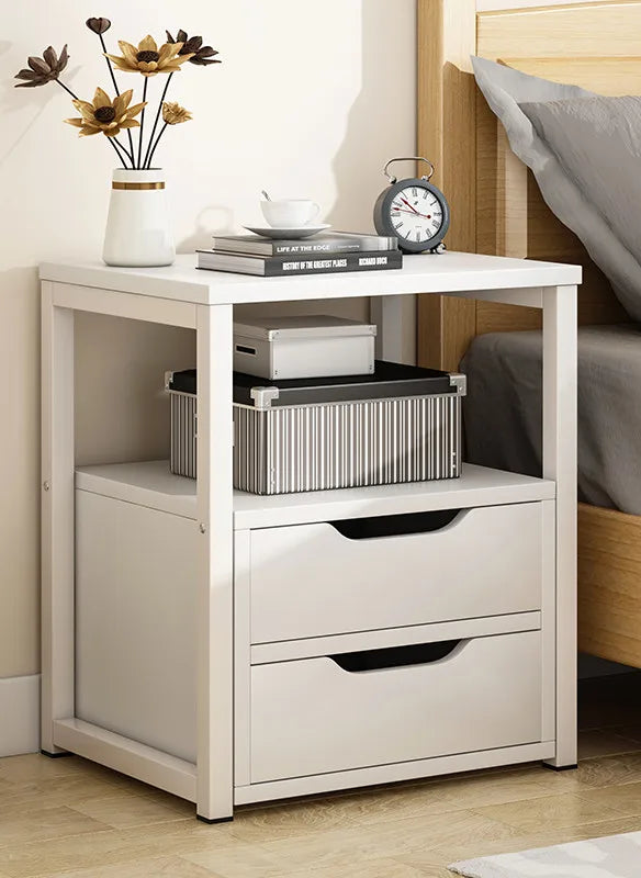 Bedside-Table-Modern-Home-Living-Room-Rack-Sofa-Side-Cabinet-Simple-Bedroom-Bedside-with-Drawer-Storage_276545a2-cc72-434f-afcf-1bef24b11b57 Bedside Table Modern Home Living Room Rack Sofa Side Cabinet Simple Bedroom Bedside with Drawer Storage Small Cabinet