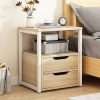 Bedside-Table-Modern-Home-Living-Room-Rack-Sofa-Side-Cabinet-Simple-Bedroom-Bedside-with-Drawer-Storage_3636a5c5-0e42-4442-a8fd-cb56adf30c74 Bedside Table Modern Home Living Room Rack Sofa Side Cabinet Simple Bedroom Bedside with Drawer Storage Small Cabinet